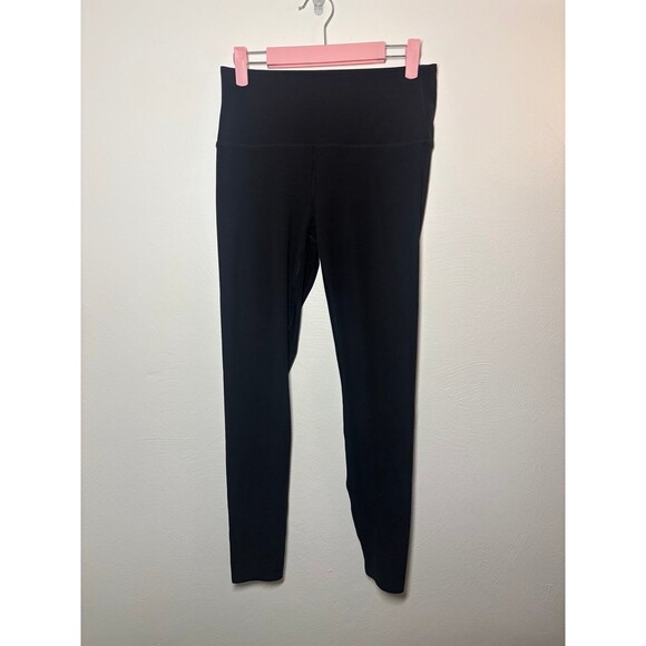 all in motion Pants - All In Motion Ribbed Leggings Size Medium
